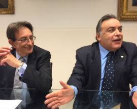 L’AQUILA: GIUNTA SBLOCCA RISCATTO PROPRIETA’ AREE PEEP, ECCO DOVE SONO