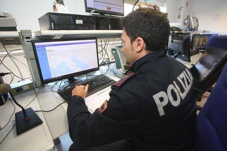 OMICIDIO DELL’AVVOCATO COLACIOPPO, PRESO IL KILLER DOPO 17 ANNI