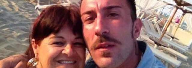 ORA E’ UFFICIALE: SIMONE COCCIA COLAIUTA PARTECIPA ALLA CASA DEL GRANDE FRATELLO