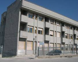 SCUOLA: GLI STUDENTI AQUILANI, ”ISTITUTI AL FREDDO E SENZA SERVIZI”