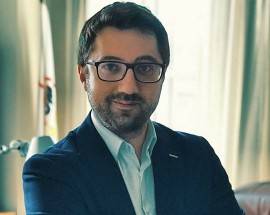 MILLEPROROGHE, M5S: ‘CON EMENDAMENTO SCONGIURIAMO CHIUSURA OSPEDALI PENNE E POPOLI’