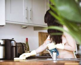 FISCO: 730, DETRAZIONE E DEDUZIONE CONTRIBUTI COLF E BADANTI: IMPORTI E REQUISITI