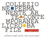 L’AQUILA: GLI ARTISTI STEN LEX ALL’OPERA IN ”POLVERE NEGLI OCCHI”