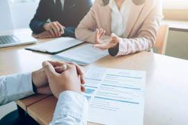 LAVORO: 1.650 ASSUNZIONI A L’AQUILA, SERVONO INFORMATICI, CUOCHI, CAMERIERI, OPERAI