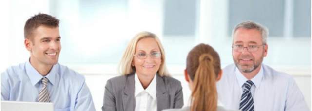 DONNE AL LAVORO: RECORD IN 40 ANNI MA IN ABRUZZO E’ ”ROSA” SOLO UN’IMPRESA SU 4