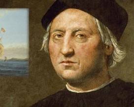 COLOMBO AVEVA RAGIONE, AI CARAIBI C’ERANO I CANNIBALI: STUDIO ANTICHI TESCHI NE RICOSTRUISCE MIGRAZIONI