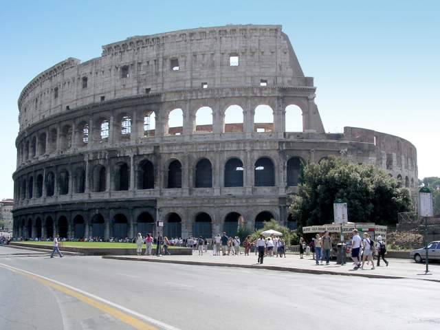 ‘PER.SE.A.’: NASCE ASSOCIAZIONE DI PROFESSIONISTI ABRUZZESI NELLA CAPITALE