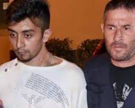 RAPINA VILLA LANCIANO: COLTEANU PROPONE APPELLO, ”CONDANNA ABNORME”