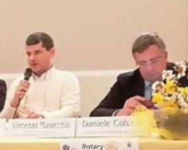 MAFIA SPA: ‘ANCHE IN ABRUZZO AZIENDE SOTTO CONTROLLO CRIMINALITA’ ORGANIZZATA’