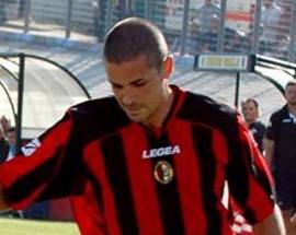 CALCIO: SECONDA DIVISIONE, COLUSSI ”L’AQUILA TRANQUILLA CON IL FONDI”