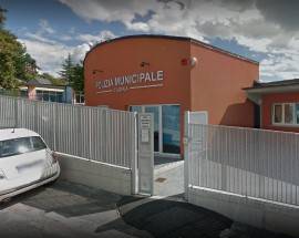 L’AQUILA: POLIZIA MUNICIPALE, RICORSI PER VALUTAZIONI PREMIO DEL DIRIGENTE AMOROSI