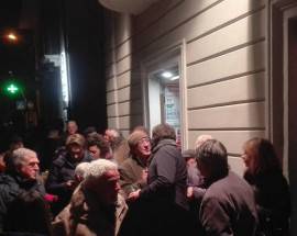 REGIONALI: INAUGURATO COMITATO PAGANICA DI PIETRUCCI E MASCIOVECCHIO