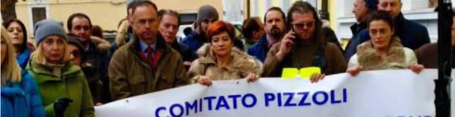 BANCA ETRURIA: NICASTRO INCONTRERA’ IL COMITATO RISPARMIATORI DI PIZZOLI