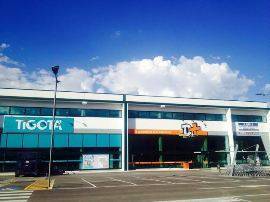 L’AQUILA: APRE SUPERMERCATO 2.0 CON ENOTECA E SPECIALITA’ GOURMET