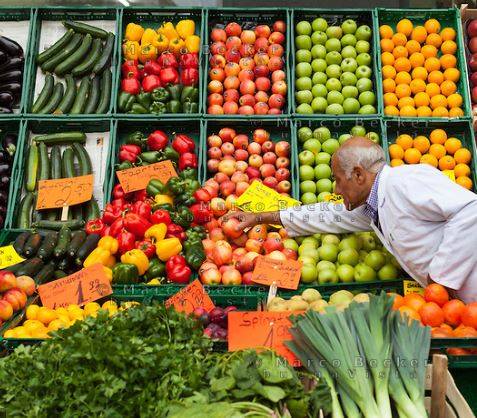 CORONAVIRUS: CONFCOMMERCIO, ”SUBITO INTERVENTI PER LE PICCOLE IMPRESE”