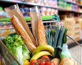 REGIONE: OK IN TERZA COMMISSIONE A TESTO UNICO DEL COMMERCIO