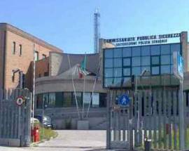 FURTI, AD AVEZZANO PIU’ CONTROLLI DURANTE LO SHOPPING NATALIZIO