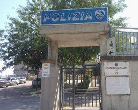 VENDONO RIVISTA SINDACATO POLIZIA MA E’ UNA TRUFFA, DENUNCIATI