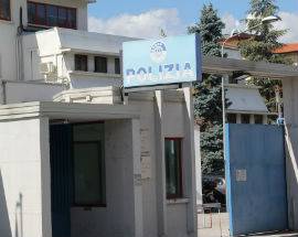 ARRESTATO IL 21ENNE CHE AGGREDI’ UN RAGAZZINO A SULMONA