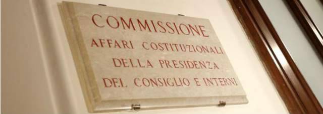 ”LEGGE ELETTORALE, CHE PASTICCIO!” PROF, ”NUOVI COLLEGI ABRUZZO INSENSATI”