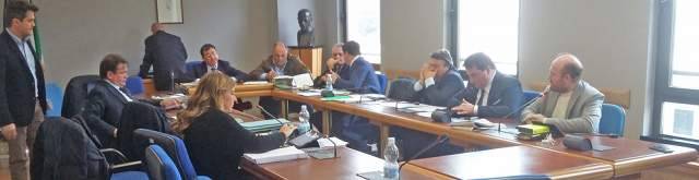BILANCIO REGIONALE: I REVISORI, ”SENZA RENDICONTI A RISCHIO LA SUA VALIDITA”