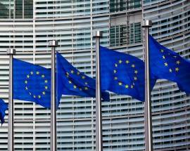 COMMISSIONE UE SOSPENDE PATTO STABILITA’ E APRE A CORONABOND