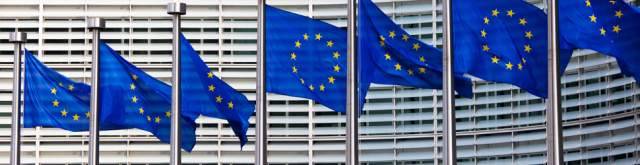 SISMA CENTRO ITALIA: UE MENO SEVERA, QUESTA VOLTA APPROVA AIUTI ALLE IMPRESE
