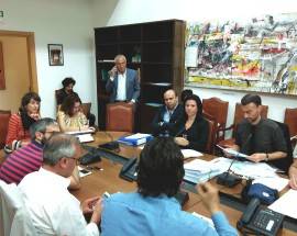 COMUNE L’AQUILA: COMMISSIONE NON CHIARISCE SU FONDI CULTURA, PROMOSSO INCONTRO PUBBLICO A FINE MESE