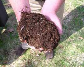 RIFIUTI: A SULMONA PARTE IL SISTEMA DI COMPOSTAGGIO DOMESTICO