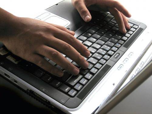 BANCA BPER: NUOVO MOTORE DI RICERCA, E’ ”COGITO” DI EXPERT SYSTEM