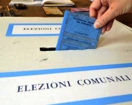 CORVARA: RIELETTO SINDACO GUIDO DI PERSIO-MARGANELLA