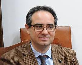 L’AQUILA: AEROPORTO PARCHI, DANIELE CONVOCA COMMISSIONE GARANZIA