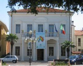 ALBA ADRIATICA: RASSEGNA CINEMA E PSICHIATRIA SBARCA IN PROVINCIA DI TERAMO