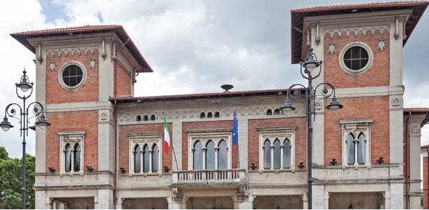 ELEZIONI: AD AVEZZANO CONTRO DI PANGRAZIO ANCHE GEROSOLIMO, E IL PD NON SCIOGLIE