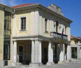 CORRUZIONE E ASTE TRUCCATE, ARRESTATO CAPO UFFICIO TECNICO BALSORANO
