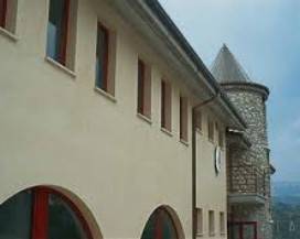 BARETE: SPORTELLO DECENTRATO USRC, MINORANZA, ”SINDACO PODESTA”’