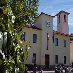 DANNO ERARIALE A CAMPOTOSTO PER 22MILA EURO: CONDANNATI SINDACO, EX SINDACO E DIRIGENTE
