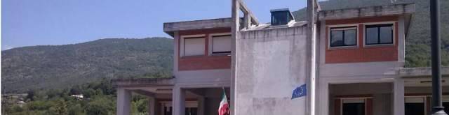 SANTA CROCE: NUOVA CONCESSIONE ”AL BUIO”, ECCO PERCHE’ IL TAR HA BOCCIATO LA REGIONE