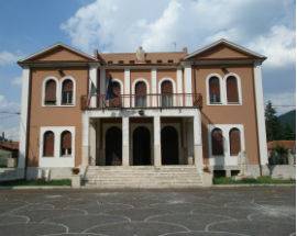 APPALTI: 20 INDAGATI DELLA VECCHIA GIUNTA DI CAPISTRELLO