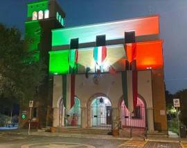 COVID-19: SINDACO CAPPELLE SUL TAVO VS OPPOSIZIONE SU COMPENSI DA DONARE