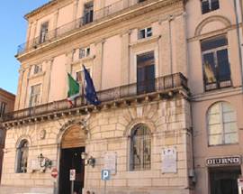 CHIETI: TEATESERVIZI, D’INGIULLO ”EREDITATI DEBITI DA CENTROSINISTRA”