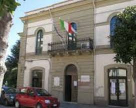 LIBERAZIONE: FOSSACESIA FESTEGGIA IL 25 APRILE, PROGRAMMA CELEBRAZIONI
