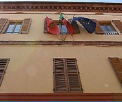 BALLOTTAGGIO GIULIANOVA: TRA COSTANTINI E TRIBUIANI SINISTRA TENTATA DA ‘MENO PEGGIO’