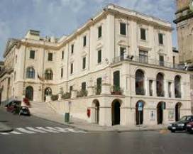 LANCIANO: SINDACATI, “CONFRONTO SU TAGLIO STIPENDI DIPENDENTI”