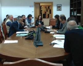 SANATORIA SOTTOTETTI: L’AQUILA CHIAMA, ”CENTRODESTRA ABBANDONA AULA”