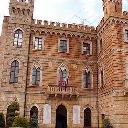 NERETO: RITROVATO A CUPRA 78ENNE SCOMPARSO VENERDI’