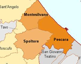 NUOVA PESCARA: FEDERMANAGER, “BASTA PERDERE TEMPO, SUBITO FUSIONE”