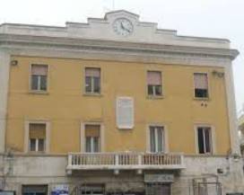 CORONAVIRUS: COMUNE ORTONA DILAZIONA SCADENZA TASSE LOCALI