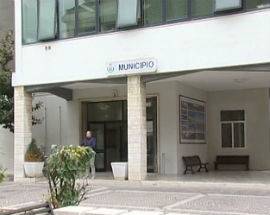 SICUREZZA, A PINETO COMUNE E POLIZIA INCONTRANO LA CITTADINANZA