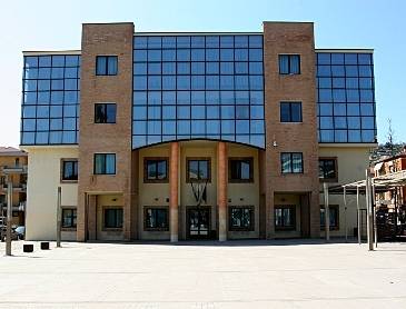 ROSETO: IL COMUNE ISTITUISCE I CONSIGLI DI QUARTIERE, SONO 7 E SENZA COSTI